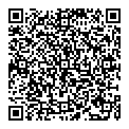 台中法拍屋永利街長泰欣景優室法拍林小陽-QR CODE