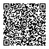 台中法拍屋永寧路透天優室法拍林小陽-QR CODE