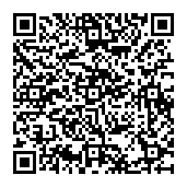 台中法拍屋潭子區大豐路二段122巷11之10號-QR CODE