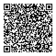 台中法拍屋烏日區溪南路一段126巷318號9樓之8大樓法拍-QR CODE