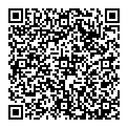 台中法拍屋熱河路二段合勤樸真樓中樓優室法拍林小陽-QR CODE