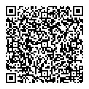 台中法拍屋環太東路總太聚作優室法拍林小陽-QR CODE