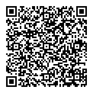 台中法拍屋環太東路總太2020優室法拍林小陽-QR CODE