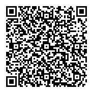 台中法拍屋福林路未保存透天優室法拍林小陽-QR CODE
