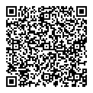 台中法拍屋科技路軟體園區漂亮商辦優室法拍林小陽-QR CODE