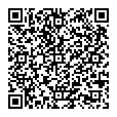 台中法拍屋精武路平房優室法拍林小陽-QR CODE