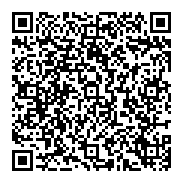 台中法拍屋經國路大甲花園城優室法拍林小陽-QR CODE