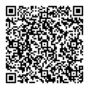 台中法拍屋經國路大甲花園城優室法拍林小陽-QR CODE