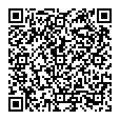 台中法拍屋美德街公寓優室法拍林小陽-QR CODE
