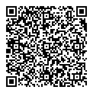 台中法拍屋美村路一段貝多芬園邸園優室法拍林小陽-QR CODE