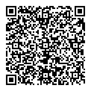 台中法拍屋臺灣大道三段興富發上城優室法拍林小陽-QR CODE