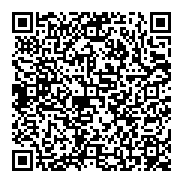 台中法拍屋興安路大安國小透天優室法拍林小陽-QR CODE