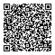 台中法拍屋興隆路車籠埔國小透天優室法拍林小陽-QR CODE