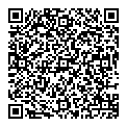 台中法拍屋興隆路車籠埔國小透天優室法拍林小陽-QR CODE