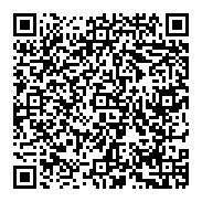 台中法拍屋藝文中心總太2020法拍好丘0906901097-QR CODE