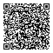 台中法拍屋西屯區龍富二十二路59號8樓之2大樓法拍-QR CODE
