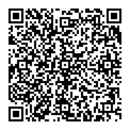 台中法拍屋西屯路二段名流廣場優室法拍林小陽-QR CODE