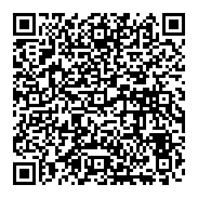 台中法拍屋西屯路二段電梯華廈優室法拍林小陽-QR CODE