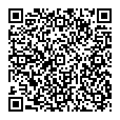 台中法拍屋西榮路聖家族優室法拍林小陽-QR CODE