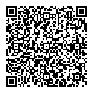 台中法拍屋豐原大道四段心世代優室法拍林小陽-QR CODE