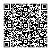台中法拍屋豐洲路透天優室法拍林小陽-QR CODE