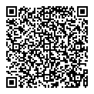 台中法拍屋軍榮一街新麗馳優室法拍林小陽-QR CODE