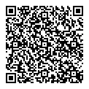 台中法拍屋重慶路陽光柏園優室法拍林小陽-QR CODE