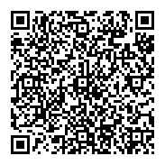 台中法拍屋陝西五街武昌公園理想家優室法拍林小陽-QR CODE