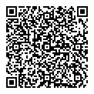 台中法拍屋青海南街達麗大道優室法拍林小陽-QR CODE
