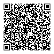 台中法拍屋黎明路三段惠宇寬心優室法拍林小陽-QR CODE