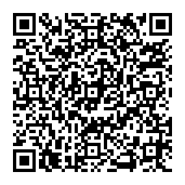台中法拍沙鹿區太平路乙種工業區-QR CODE
