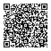 台中法拍西屯區福星路透天4層樓-QR CODE