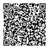 台中法拍霧峰區振祥街透天2層樓-QR CODE