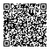 台中清水區中山路339號10樓-QR CODE