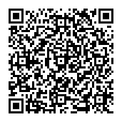 台中清水區中清路九段91巷30弄22號-QR CODE