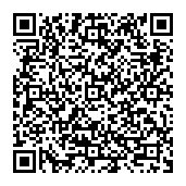 台中清水區中社路46之54號-QR CODE