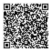 台中清水區大勇路132號10樓之2-QR CODE