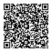 台中清水區民族路二段465號-QR CODE