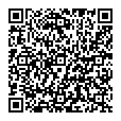 台中清水區華江北街20巷19號-QR CODE