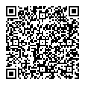 台中清水區高美路315巷87號-QR CODE
