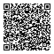 台中清水法拍大秀國小透天海濱路五權夜市海線-QR CODE