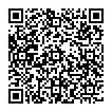 台中清水法拍透天-QR CODE