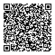 台中清水海濱路三樓靜巷透天海濱路221之22號清水區法拍屋-QR CODE