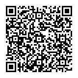 台中清水車庫透天-QR CODE