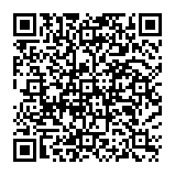 台中清水透天法拍屋-QR CODE