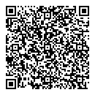 台中清水遠雄之星兩房平車港新三路26號5樓之3清水區法拍屋-QR CODE