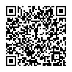 台中清水-QR CODE
