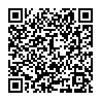 台中清水-QR CODE