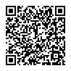 台中清水-QR CODE