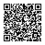 台中清水-QR CODE